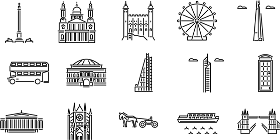 Иллюстрация к книге — Тренажер мозга [img_88.jpg]