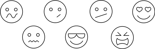 Иллюстрация к книге — Тренажер мозга [img_90.jpg]