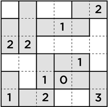 Иллюстрация к книге — Тренажер мозга [img_99.jpg]