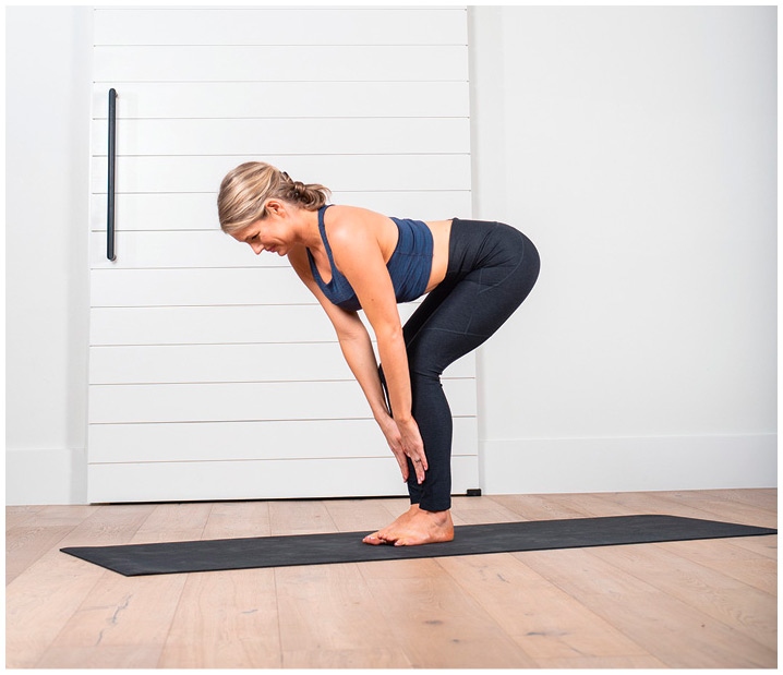 Иллюстрация к книге — Силовая йога. Энергия. Концентрация. Баланс [i_041.jpg]