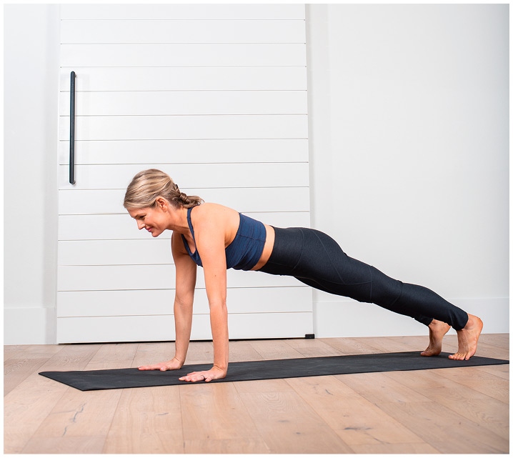 Иллюстрация к книге — Силовая йога. Энергия. Концентрация. Баланс [i_043.jpg]