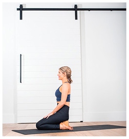 Иллюстрация к книге — Силовая йога. Энергия. Концентрация. Баланс [i_067.jpg]