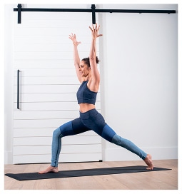 Иллюстрация к книге — Силовая йога. Энергия. Концентрация. Баланс [i_610.jpg]