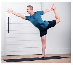 Иллюстрация к книге — Силовая йога. Энергия. Концентрация. Баланс [i_613.jpg]