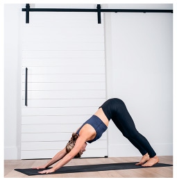 Иллюстрация к книге — Силовая йога. Энергия. Концентрация. Баланс [i_618.jpg]