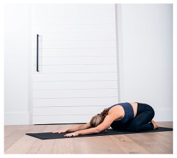 Иллюстрация к книге — Силовая йога. Энергия. Концентрация. Баланс [i_626.jpg]