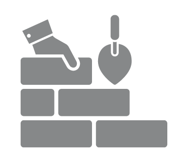 Иллюстрация к книге — Протокол Хашимото: когда иммунитет работает против нас [img_11.jpg]