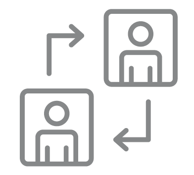 Иллюстрация к книге — Протокол Хашимото: когда иммунитет работает против нас [img_35.jpg]