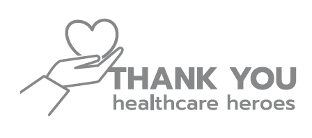 Иллюстрация к книге — Протокол Хашимото: когда иммунитет работает против нас [img_58.jpg]