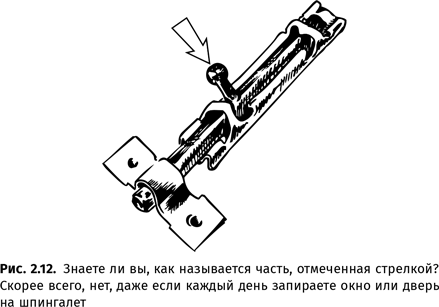 Иллюстрация к книге — Происхождение языка. Факты, исследования, гипотезы [i_042.jpg]