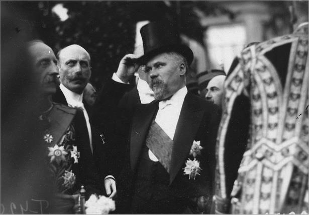 Иллюстрация к книге — Крах плана Шлиффена. 1914 г. [i_008.jpg]