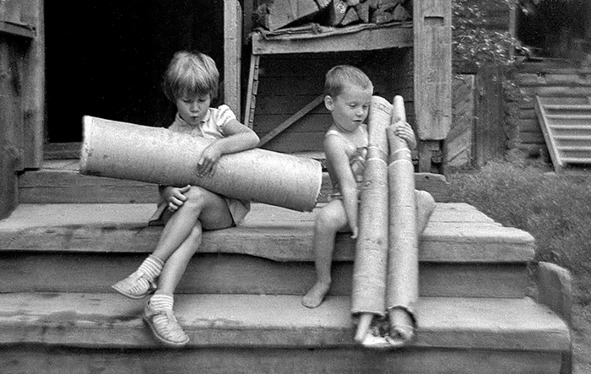 Иллюстрация к книге — Про тайгу и про охоту. Воспоминания, рекомендации, извлечения [image89_5c756711e5dcb00600003807_jpg.jpg]