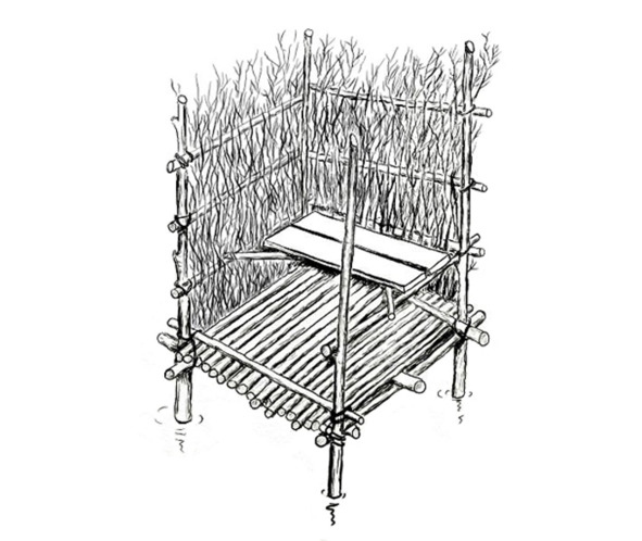 Иллюстрация к книге — Про тайгу и про охоту. Воспоминания, рекомендации, извлечения [image95_5703f5fc097fc805003592d7_jpg.jpg]