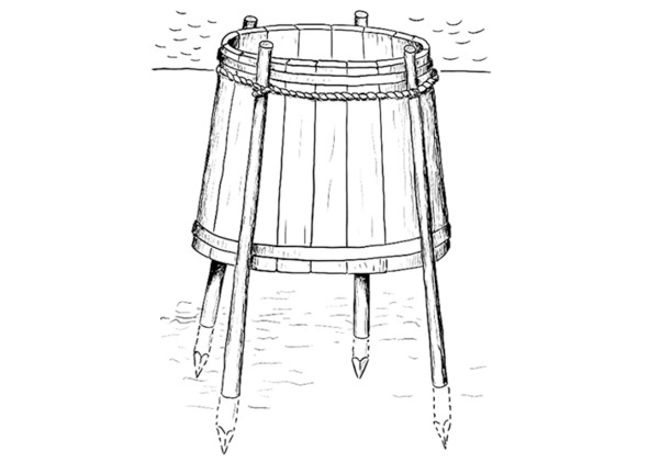 Иллюстрация к книге — Про тайгу и про охоту. Воспоминания, рекомендации, извлечения [image96_5703f12d097fc80500358fc2_jpg.jpg]