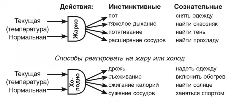 Иллюстрация к книге — Машина эмоций [i_019.jpg]