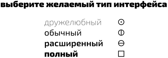 Иллюстрация к книге — Второй месяц весны – это апрель [i_042.jpg]