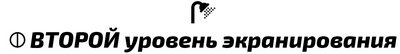 Иллюстрация к книге — Второй месяц весны – это апрель [i_128.jpg]