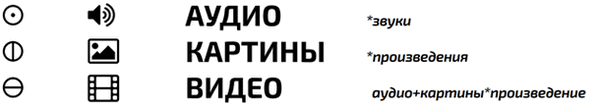 Иллюстрация к книге — Второй месяц весны – это апрель [i_152.jpg]