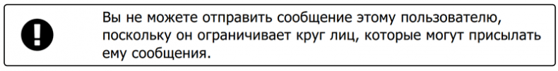 Иллюстрация к книге — Второй месяц весны – это апрель [i_160.jpg]