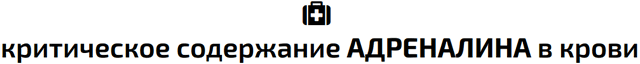 Иллюстрация к книге — Второй месяц весны – это апрель [i_165.jpg]