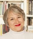 Иллюстрация к книге — Месячные – твоё личное приключение! [i_001.jpg]