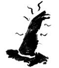 Иллюстрация к книге — Месячные – твоё личное приключение! [i_047.jpg]