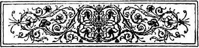 Иллюстрация к книге — Первая Ливонская война, 1480–1481 годы. Документы [i_006.jpg]
