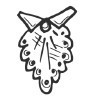 Иллюстрация к книге — Этикет, традиции и история романтических отношений [i_031.jpg]