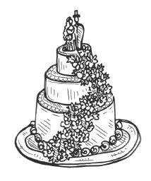 Иллюстрация к книге — Этикет, традиции и история романтических отношений [i_040.jpg]