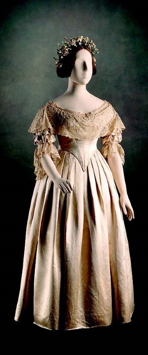 Иллюстрация к книге — Этикет, традиции и история романтических отношений [i_059.jpg]