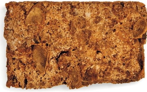 Иллюстрация к книге — Этикет, традиции и история романтических отношений [i_078.jpg]