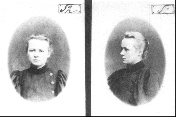 Секретные операции царских спецслужб. 1877-1917 гг.