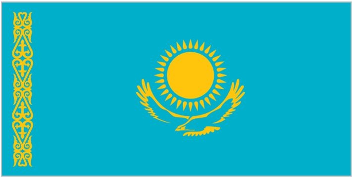Иллюстрация к книге — Флаги мира. Большая иллюстрированная энциклопедия [i_119.jpg]