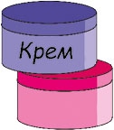 Иллюстрация к книге — Мой блокнот. Сила растений [i_087.jpg]