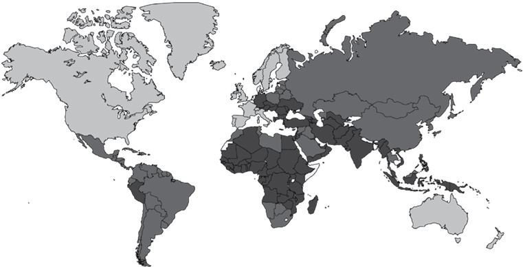 Иллюстрация к книге — Железный аргумент. Вся правда об анемии. [img_10.jpg]
