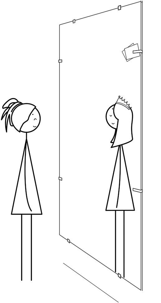 Иллюстрация к книге — Железный аргумент. Вся правда об анемии. [img_21.jpg]