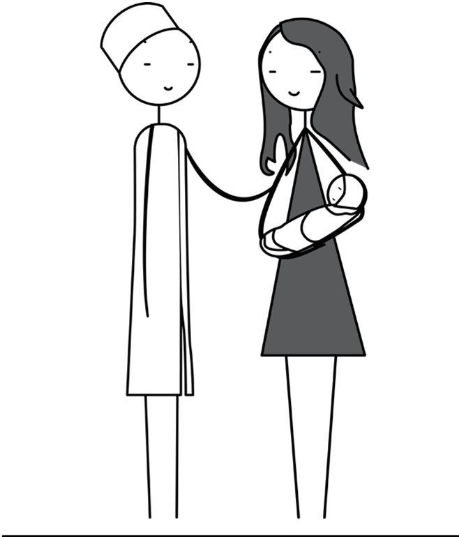 Иллюстрация к книге — Железный аргумент. Вся правда об анемии. [img_23.jpg]