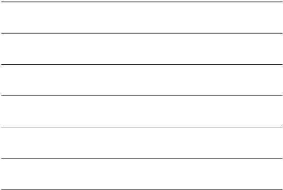 Иллюстрация к книге — Железный аргумент. Вся правда об анемии. [img_30.jpg]