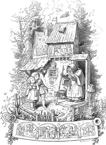 Иллюстрация к книге — Вокруг Апокалипсиса [i_038.jpg]