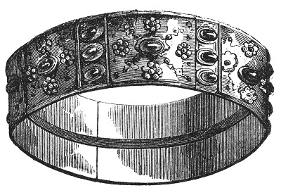 Иллюстрация к книге — После Рима. Книга вторая. Anno Domini 430–800 [i_022.jpg]