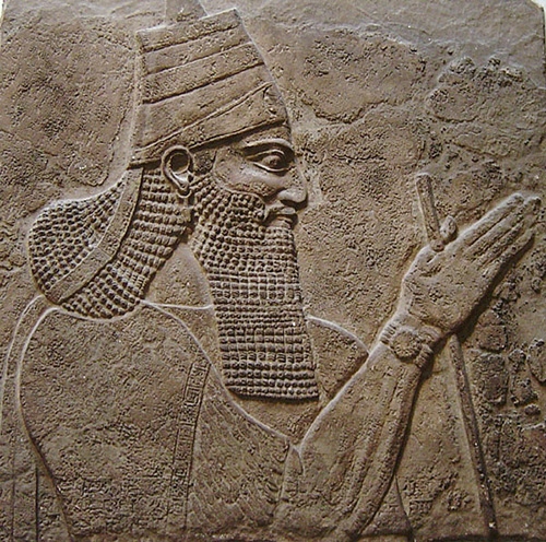 Иллюстрация к книге — С точки зрения Карфагена [_0024.jpg]