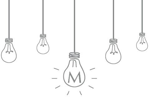 Иллюстрация к книге — Самые популярные изобретения из прошлых веков, актуальные сегодня, или Кто придумал первого робота [img_13.jpg]