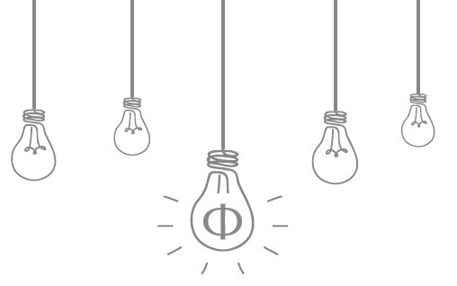 Иллюстрация к книге — Самые популярные изобретения из прошлых веков, актуальные сегодня, или Кто придумал первого робота [img_21.jpg]