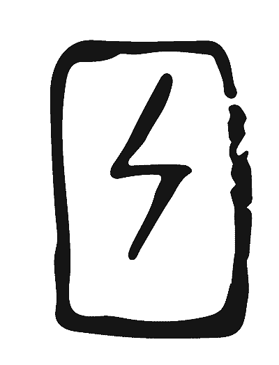 Поток