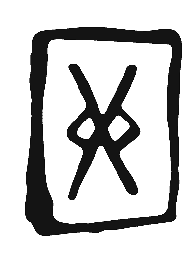 Поток