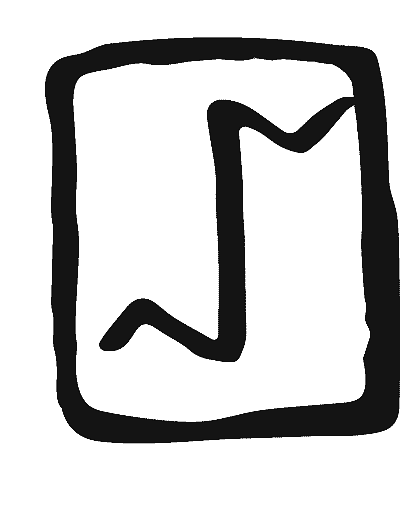 Поток