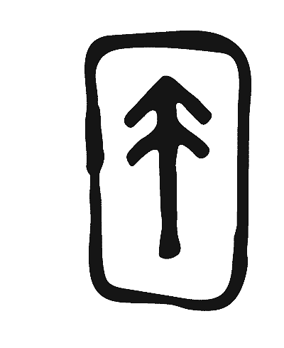 Поток