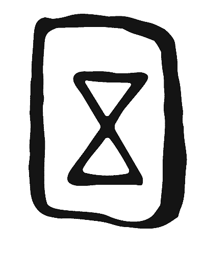 Поток