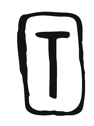 Поток