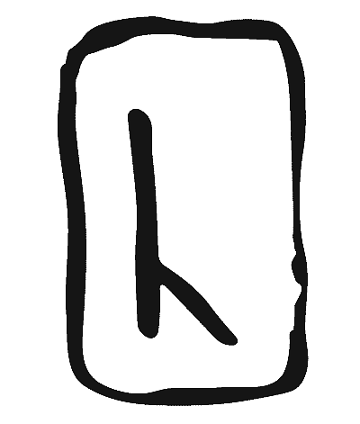 Поток